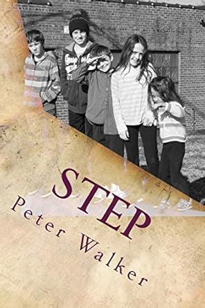 Step Christian Devotional For Middle-Schoolers PDF