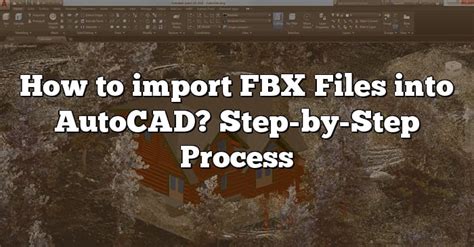 Step Import For Autocad Sycode Software Solutions PDF