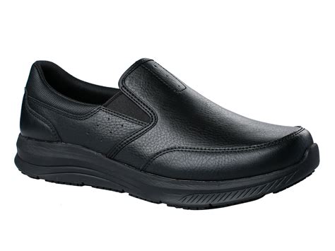 Step Into Comfort: Essential Guide to Slip-On Width Wide Men's 10.5 Casual Shoes