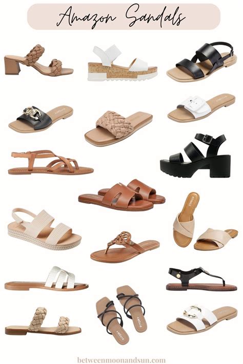 Step Into Comfort: The Essential Guide to Women's Slide Ons