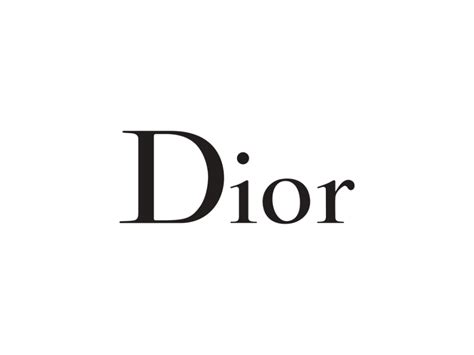 Step Into Style: Exploring the Enchanting World of Dior Black Shoes