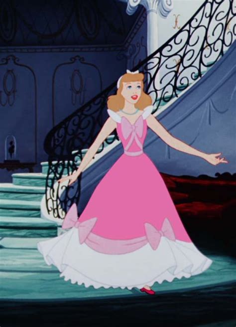 Step Into a Fairytale: Discover the Magical World of Disney Character Dresses for Adults