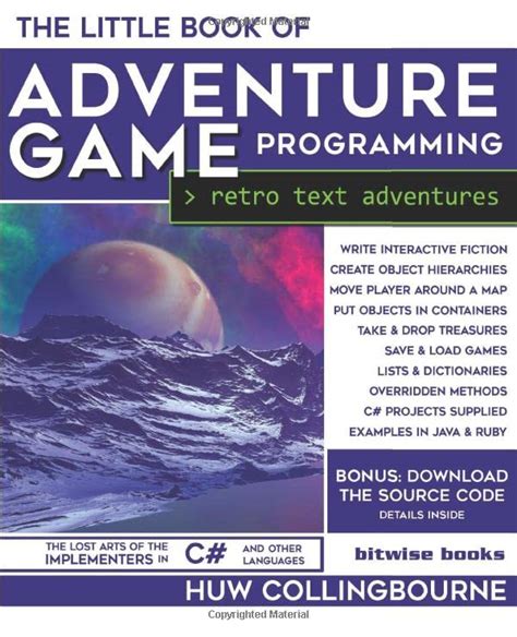 Step Into the Game Book One An Epic Video Game Adventure Volume 1 Doc