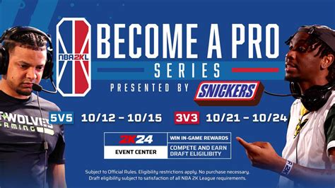 Step Into the NBA: A Comprehensive Guide to Becoming a Pro