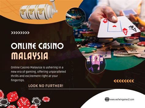 Step Into the Thrills of Live Casino Malaysia: Your Ultimate Guide to Unforgettable Gaming Experiences