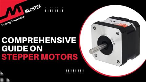 Step Motor: A Comprehensive Guide to Precise Positioning