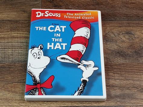 Step This Way (Dr. Seuss/Cat in the Hat) PDF