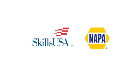 Step Up Transportation Scholarship: Empowering a New Generation of Transportation Professionals