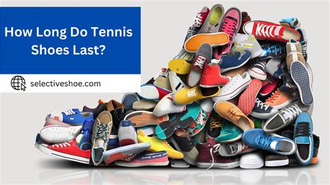 Step Up Your Game with Green Tennis Shoes: A Comprehensive Guide to Style, Performance, and Environmental Impact