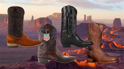 Step Up Your Style: A Comprehensive Guide to Polo Boots for Women