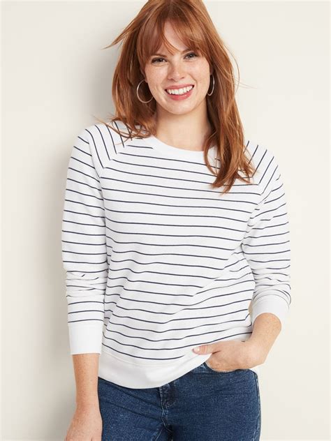 Step Up Your Style with Old Navy Women's Sweatshirts: The Ultimate Guide for Comfort, Versatility, and Affordable Chic