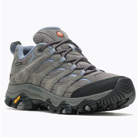 Step into Adventure with Merrell Women's Boots: The Ultimate Guide to Comfort, Durability, and Style