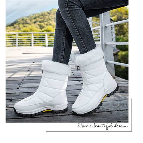 Step into Comfort: A Comprehensive Guide to Comfy Boots for Women