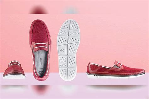 Step into Comfort: A Guide to Finding the Perfect Casual Shoes