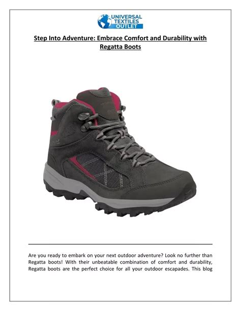 Step into Comfort and Adventure: Embracing Keen Footwear for Women