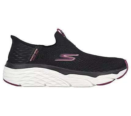 Step into Comfort and Evolution with Skechers Slip-In 7 Evolition