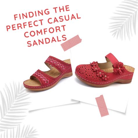 Step into Comfort and Style: A Comprehensive Guide to Nike Sandals