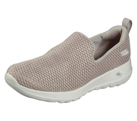 Step into Comfort and Style: Discover the World of Skechers on Amazon