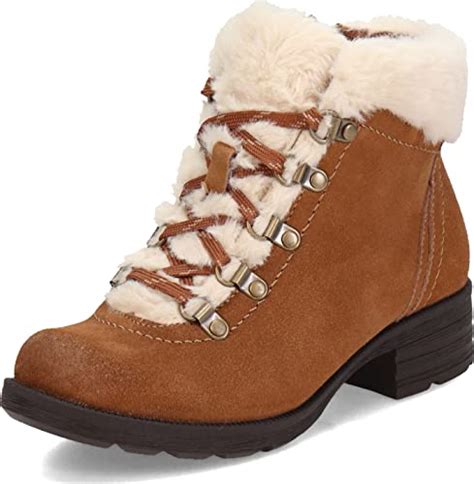 Step into Comfort and Style: Exploring the Enchanting World of Earth Origins Boots