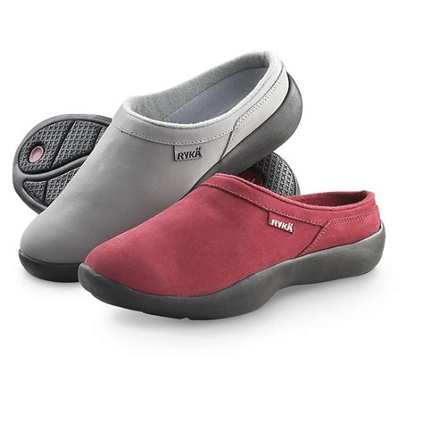 Step into Comfort and Style with Women's Clog Shoes