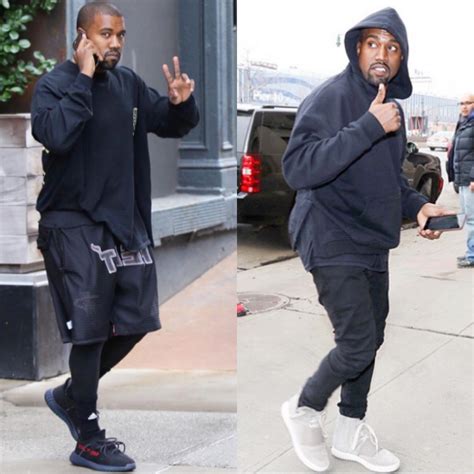 Step into Comfort and Style with Yeezy Sneaker Slippers