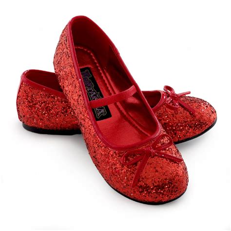 Step into Elegance: A Comprehensive Guide to Red Ballerina Shoes