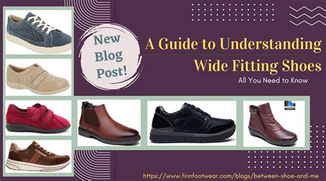 Step into Finn's Shoes with a Detailed Guide