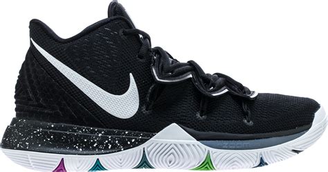 Step into Greatness with Kyrie 11 Shoes: The Ultimate Guide