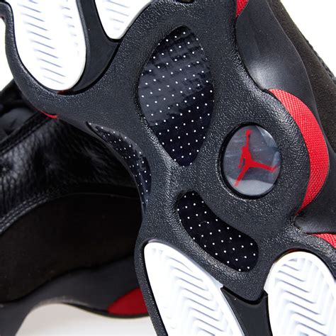 Step into Legacy: An Exhaustive Guide to the Iconic Air Jordan XIII Retro