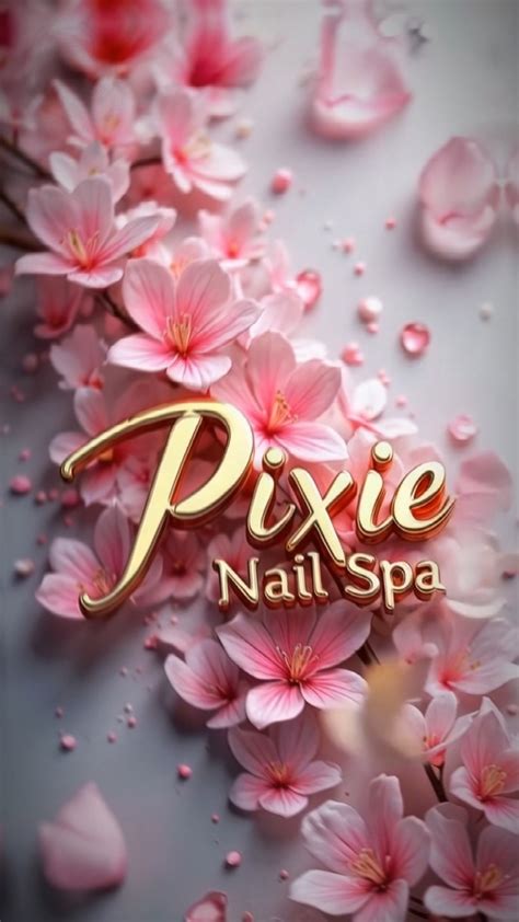 Step into Luxury and Indulge in Unforgettable Nail Experiences