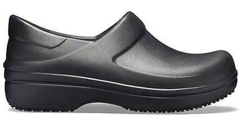 Step into Safety and Style with Slip-Resistant Crocs: Your Journey to Ultimate Footwear Comfort