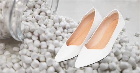 Step into Sophistication: The Ultimate Guide to Nina Heels