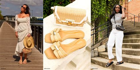 Step into Spring with Aldo Shoes Sandals: A Guide to Comfort, Style, and Versatility