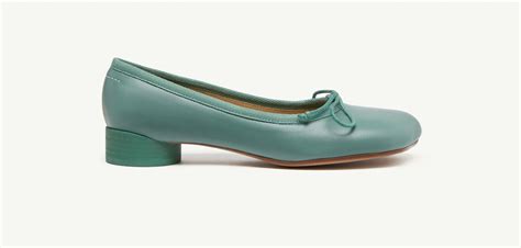 Step into Spring with Style: A Comprehensive Guide to Springtime Shoes