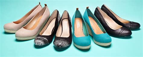 Step into Style: A Comprehensive Guide to Fashionable Wide Width Shoes