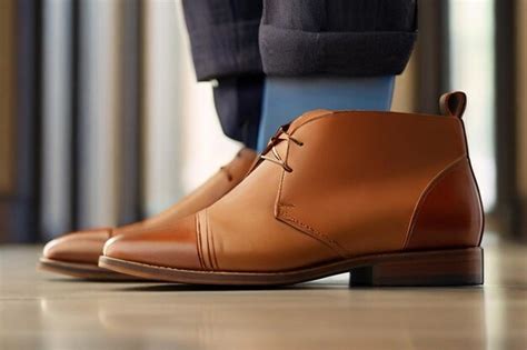 Step into Style: Exploring the Latest and Greatest Footwear