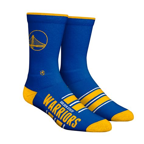 Step into Style and Comfort with NBA Socks: The Ultimate Guide