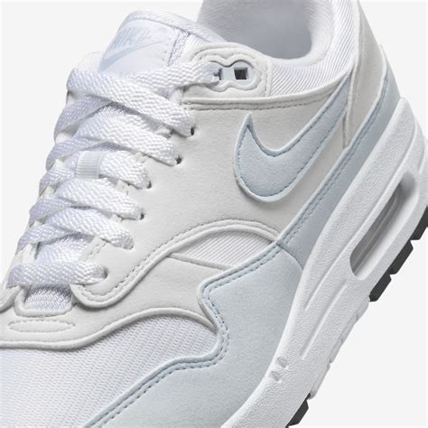 Step into Style and Comfort with Our Gray Air Max Collection