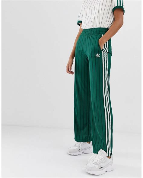 Step into Style and Comfort with Our Guide to adidas Green Pants: Your Guide to Versatility and Sustainability