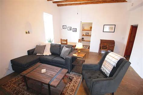 Step into Your Home Away from Home
