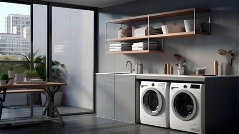 Step into a world of laundry convenience and efficiency with Costco 331277.