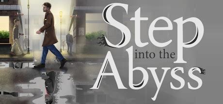 Step into the Abyss: Explore the Collection