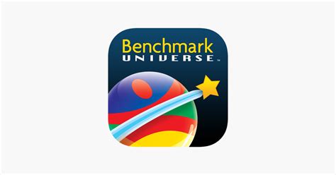 Step into the Benchmark Universe