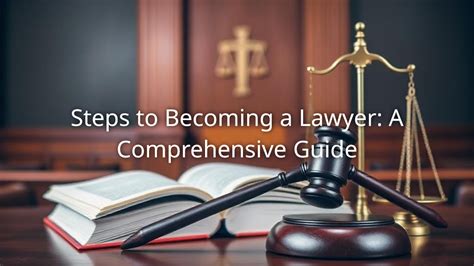 Step into the Courtroom with Confidence: A Comprehensive Guide to Lawyer Shoes