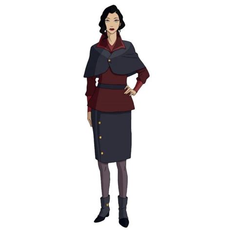 Step into the Electric World: A Comprehensive Guide to Asami Sato's Captivating Costume