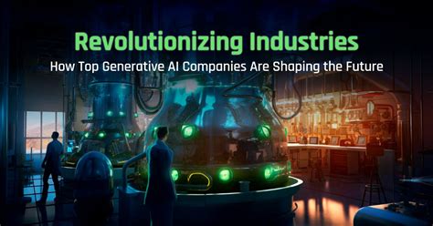 Step into the Future: Superconductor Companies Revolutionizing Industries