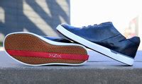 Step into the Future of Footwear: The Revolutionary Kizik Shoes