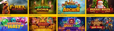 Step into the Golden Hour: A Comprehensive Guide to Sunrise Slots Casino