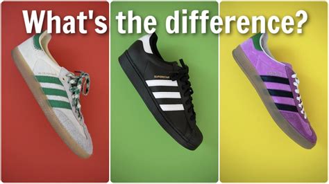 Step into the Legend: The Ultimate Guide to adidas Sambas for Women