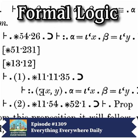 Step into the Realm of Logical Reasoning